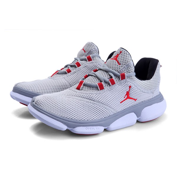 chaussure de securite femme baskets nike chaussure de securite femme baskets nike